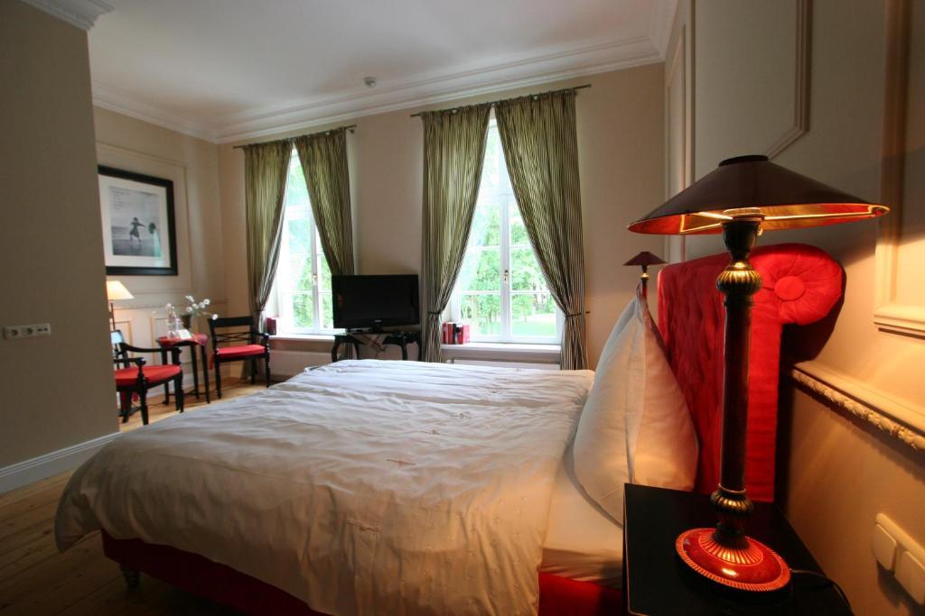 Hotel Hochzeitshaus Aurich Rom bilde